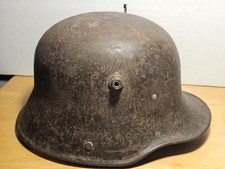 Ww2 ww1 german for sale  Belmar