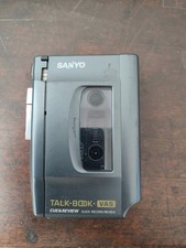 registratore sanyo usato registratore sanyo usato Villarbasse