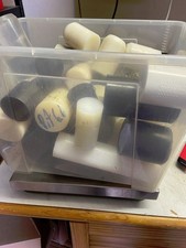 Mix kiste p234 gebraucht kaufen  Öpfingen