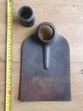 Chillington heavy duty for sale  HOLT
