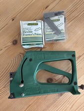 Fletcher frame master for sale  BIDEFORD