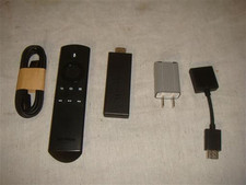 Amazon ly73pr firetv for sale  Sandy