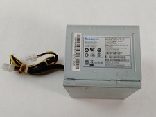 Lote de 2 fontes de alimentação de desktop Huntkey HK280-21PP 10 pinos 180 W para comprar usado Lote de 2 fontes de alimentação de desktop Huntkey HK280-21PP 10 pinos 180 W para comprar usado  Enviando para Brazil