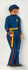 1918 vintage premium for sale  Rock Island