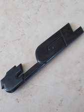 Passat monogram emblem d'occasion Passat monogram emblem d'occasion  Bayeux