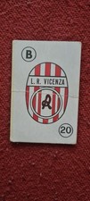 Figurina scudetto calciatori usato  Salerno