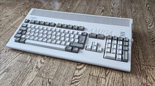 amiga 600 hd gebraucht kaufen amiga 600 hd gebraucht kaufen Leipzig