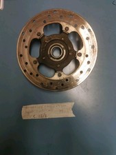 Mozzo ruote piaggio usato  Giugliano in Campania