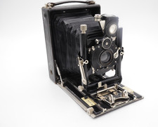 Sammlerstück rarität ica gebraucht kaufen Sammlerstück rarität ica gebraucht kaufen  München