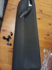 vw panel clips for sale vw panel clips for sale HEATHFIELD