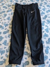 boys youth baseball pants for sale  Riverside