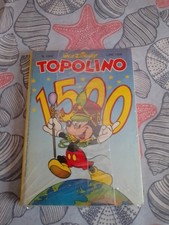 Topolino 1500 con usato  Zenson di Piave