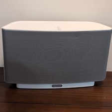 Sonos play 1st d'occasion  Expédié en Belgium
