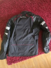 Bmw jacke xride gebraucht kaufen  Forchheim