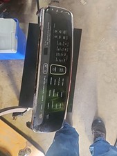 Placa de controle de lavadora Samsung, usado comprar usado Placa de controle de lavadora Samsung, usado comprar usado  Enviando para Brazil