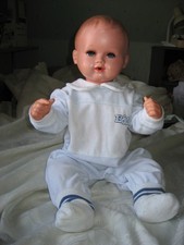 Alte schildkrötpuppe kaufhaus gebraucht kaufen Alte schildkrötpuppe kaufhaus gebraucht kaufen  Rheine