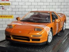 Boxed kyosho honda for sale  BOLTON