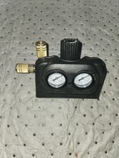 Porter cable oem for sale  Dalton