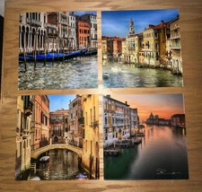 Peter lik venezia for sale  Henderson