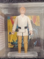 Star wars luke for sale  Port Richey