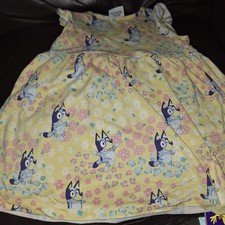 Baby girl years for sale  PONTEFRACT