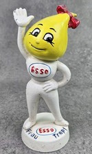 Esso frau tropf for sale  SHEFFIELD