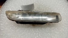 Passenger right headlight for sale  Greensburg