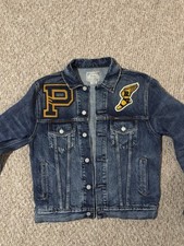 Polo ralph lauren for sale  Cordova