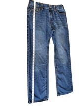 Old navy jeans for sale  Brea