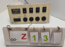 Caravan zig cpx for sale  BIRMINGHAM