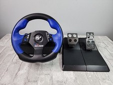 volante logitech driving force gt comprar usado volante logitech driving force gt comprar usado  Enviando para Brazil