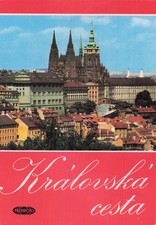 Republique tcheque prague d'occasion  France