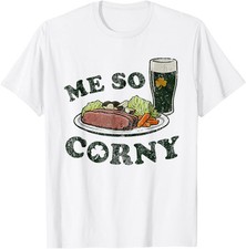 Corny beer corned for sale  Amityville