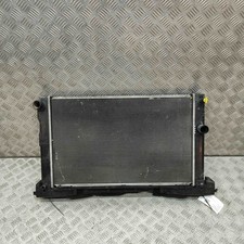 Toyota prius cooling for sale Toyota prius cooling for sale  UK