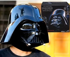 Star wars darth for sale  ALFRETON