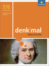 Denkmal differenzierende ausga gebraucht kaufen  Berlin