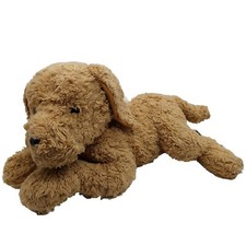 Pottery barn kids for sale  Lancaster