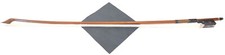 Wonderland cello bow for sale  Roswell
