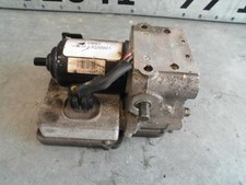Pel vectra abs gebraucht kaufen  Bottrop
