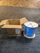 Monoprice cat6a ethernet for sale  North Salt Lake