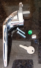 window crank handle for sale window crank handle for sale THIRSK