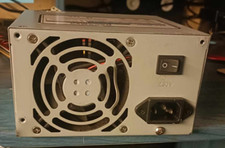 Alimentation 400w d'occasion  Bayard-sur-Marne