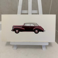 opel kapitan d'occasion opel kapitan d'occasion Expédié en Belgium