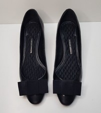 Giorgio armani 3.5uk for sale  ROCHDALE