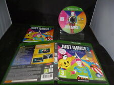 Xbox one just usato  Santa Sofia