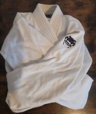 Venum elite classic for sale  STOCKPORT