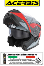 Casco acerbis serel usato  Palo del Colle