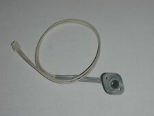 Type temperature sensor for sale  Altoona