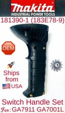 Makita 181390 oem for sale  Chino