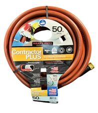 Qty swan contractor for sale  North Salt Lake
